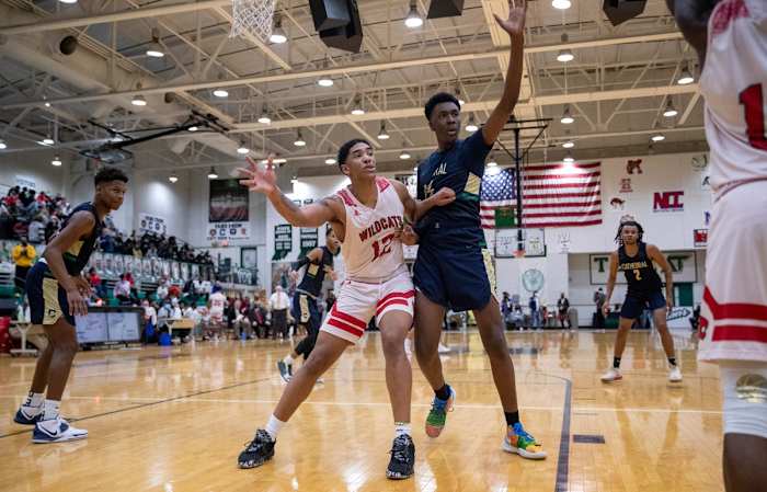 Xavier Booker Cathedral copy